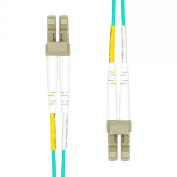 Fiber Kabel ProXtend LC-LC UPC OM3 Duplex MM 10M