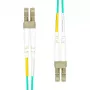 Fiber Kabel ProXtend LC-LC UPC OM3 Duplex MM 10M