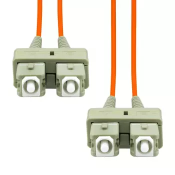 ProXtend SC-SC UPC OM2 Duplex 3M Glasfaserkabel