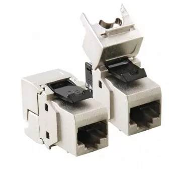 Keystone-Modul EFB Elektronik E-20070