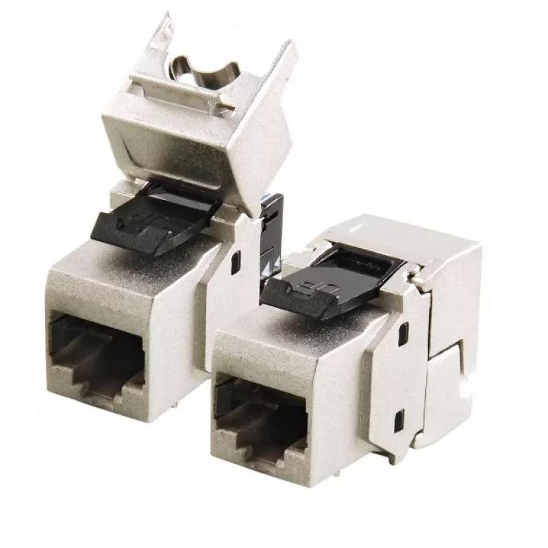 Keystone-Modul EFB Elektronik E-20070