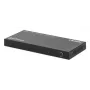 HDMI Splitter Manhattan 4-Port 4K@60Hz Downscaling