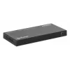 HDMI Splitter Manhattan 4-Port 4K@60Hz Downscaling