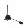 Headset Manhattan Mono On-Ear