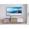 Manhattan USB-C Dock/Hub HDMI USB-A USB-C 100W Power Delivery 4K 60Hz