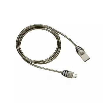 USB-Kabel Canyon CNS-USBM5DG