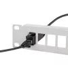 Keystone-Modul LogiLink NK4030