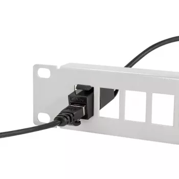 Keystone-Modul LogiLink NK4030