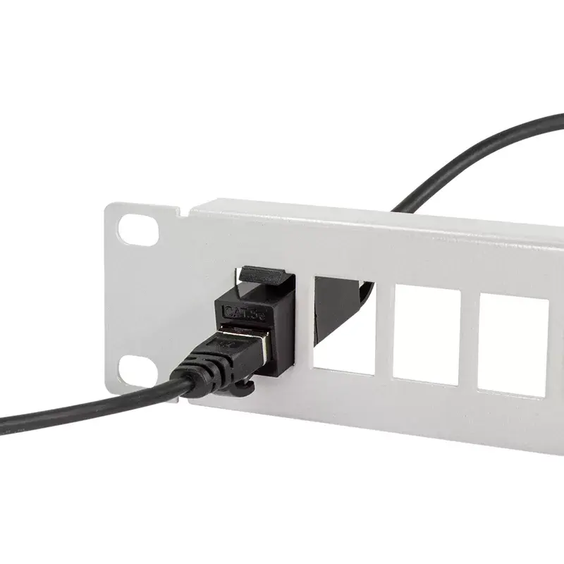 Keystone-Modul LogiLink NK4030