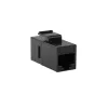 Keystone-Modul LogiLink NK4030