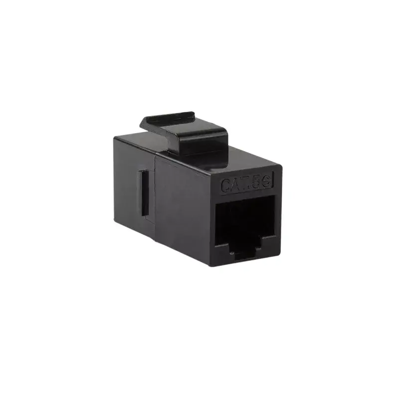 Keystone-Modul LogiLink NK4030