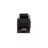 Keystone-Modul LogiLink NK4030