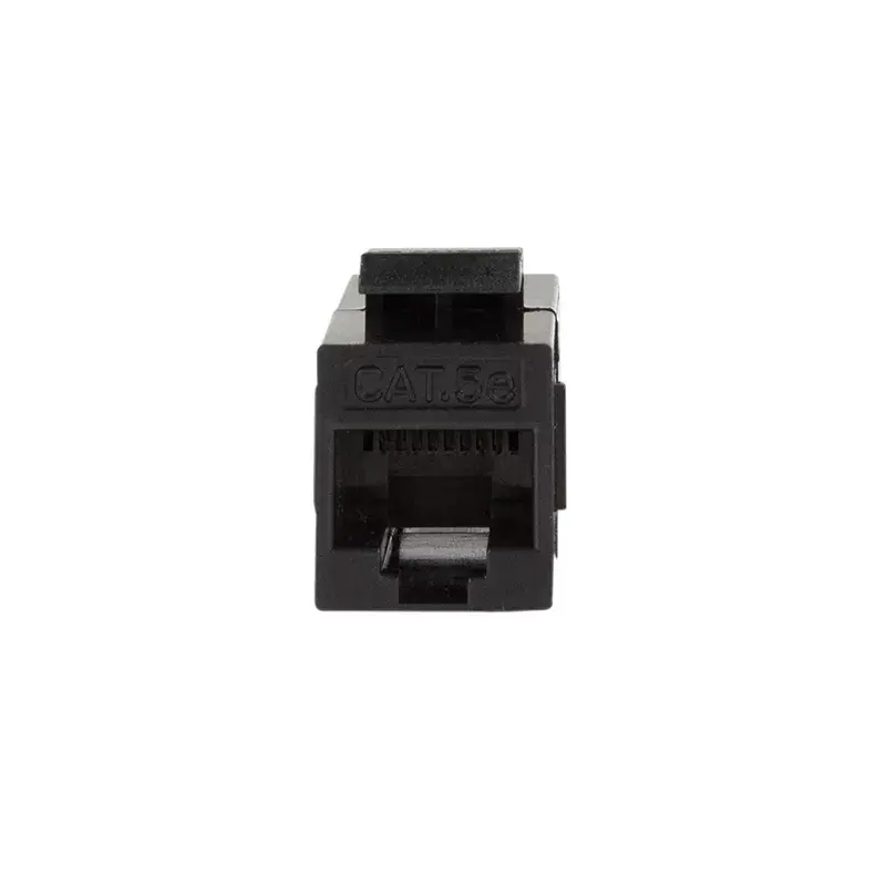 Keystone-Modul LogiLink NK4030