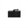 Keystone-Modul LogiLink NK4030