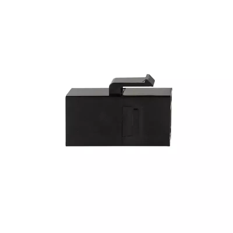 Keystone-Modul LogiLink NK4030