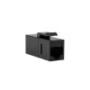 Keystone-Modul LogiLink NK4030