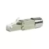 RJ45-Steckverbinder LogiLink MP0080