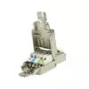 RJ45-Steckverbinder LogiLink MP0080