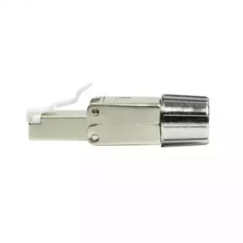 RJ45-Steckverbinder LogiLink MP0080