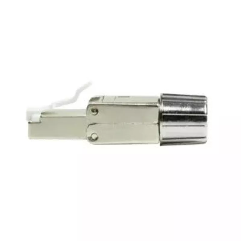 RJ45-Steckverbinder LogiLink MP0080