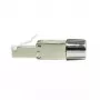 RJ45-Steckverbinder LogiLink MP0080