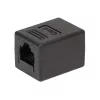 Kabeladapter LogiLink NP0034A