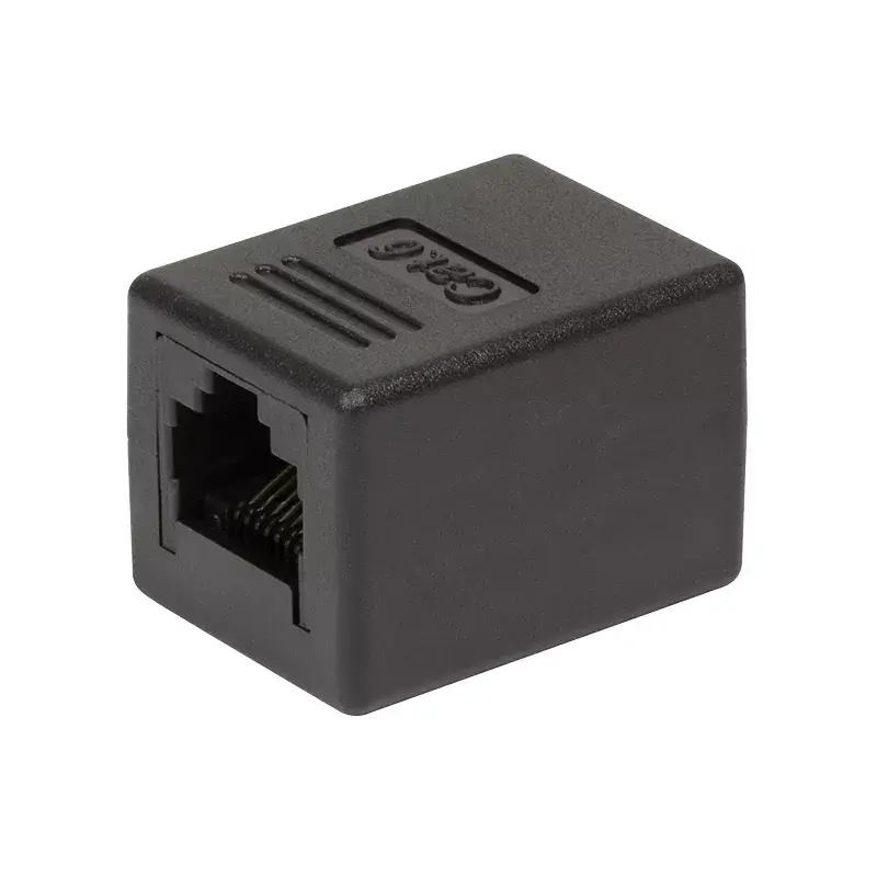 Kabeladapter LogiLink NP0034A