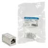 Keystone-Modul LogiLink NP0025
