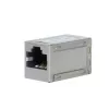 Keystone-Modul LogiLink NP0025