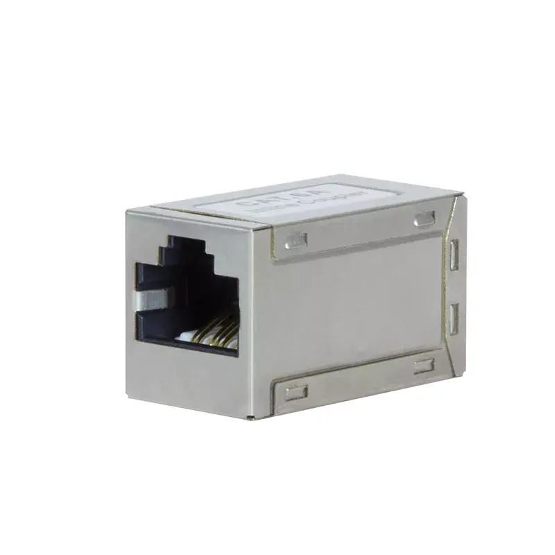 Keystone-Modul LogiLink NP0025