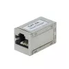 Keystone-Modul LogiLink NP0025