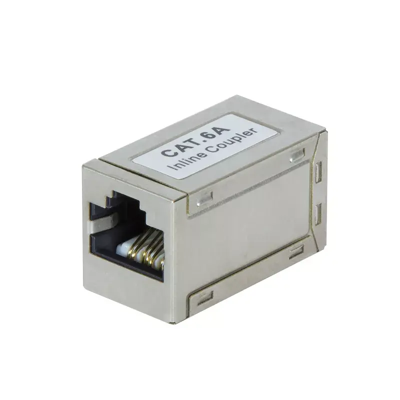 Keystone-Modul LogiLink NP0025