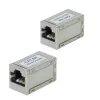 Keystone-Modul LogiLink NP0025