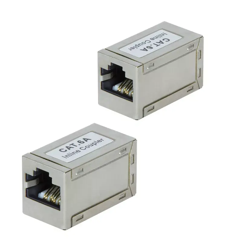Keystone-Modul LogiLink NP0025