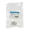 Keystone-Modul LogiLink NP0025