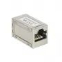 Keystone-Modul LogiLink NP0025
