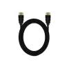 HDMI-Kabel MediaRange MRCS157 3m