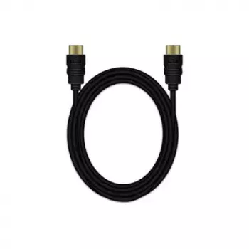 HDMI-Kabel MediaRange MRCS157 3m