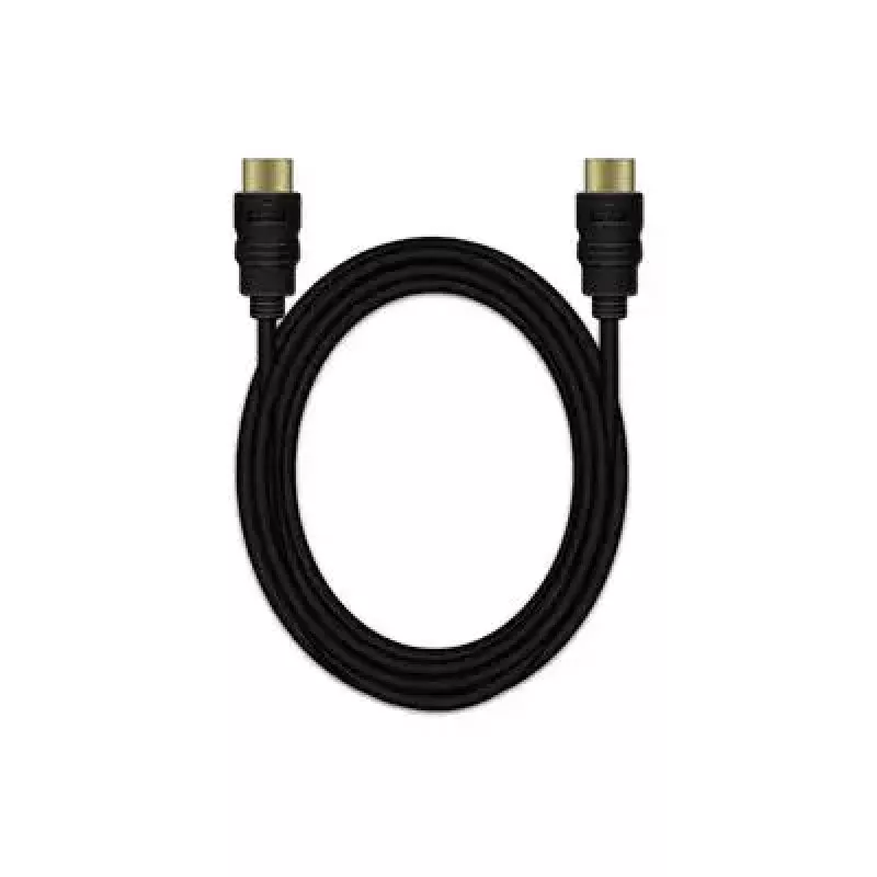 HDMI-Kabel MediaRange MRCS157 3m