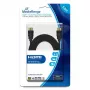 HDMI-Kabel MediaRange MRCS158 5 m