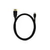 HDMI-Kabel MediaRange MRCS165 1,5 m