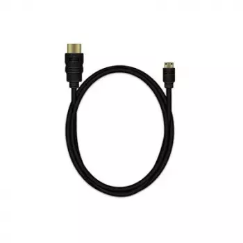 HDMI-Kabel MediaRange MRCS165 1,5 m