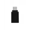 Kabeladapter Port Designs 900142