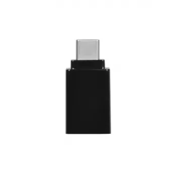 Kabeladapter Port Designs 900142