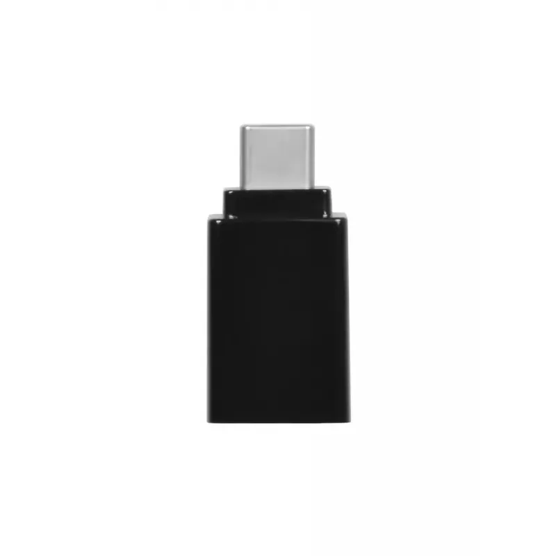Kabeladapter Port Designs 900142