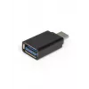 Kabeladapter Port Designs 900142