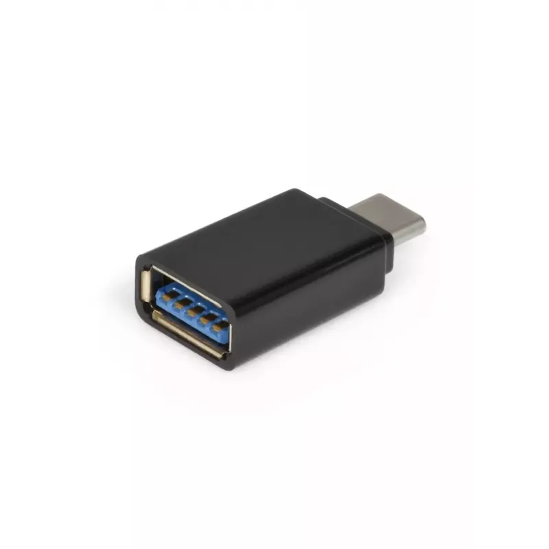 Kabeladapter Port Designs 900142