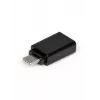 Kabeladapter Port Designs 900142