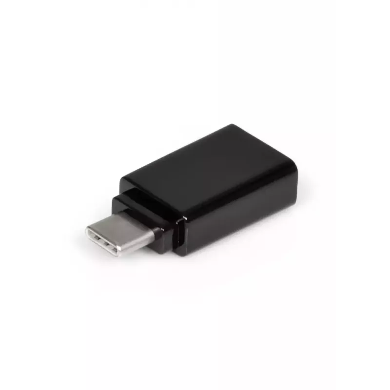 Kabeladapter Port Designs 900142
