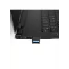 Kabeladapter Port Designs 900142